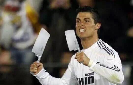 足坛表情包,足坛表情包伤心