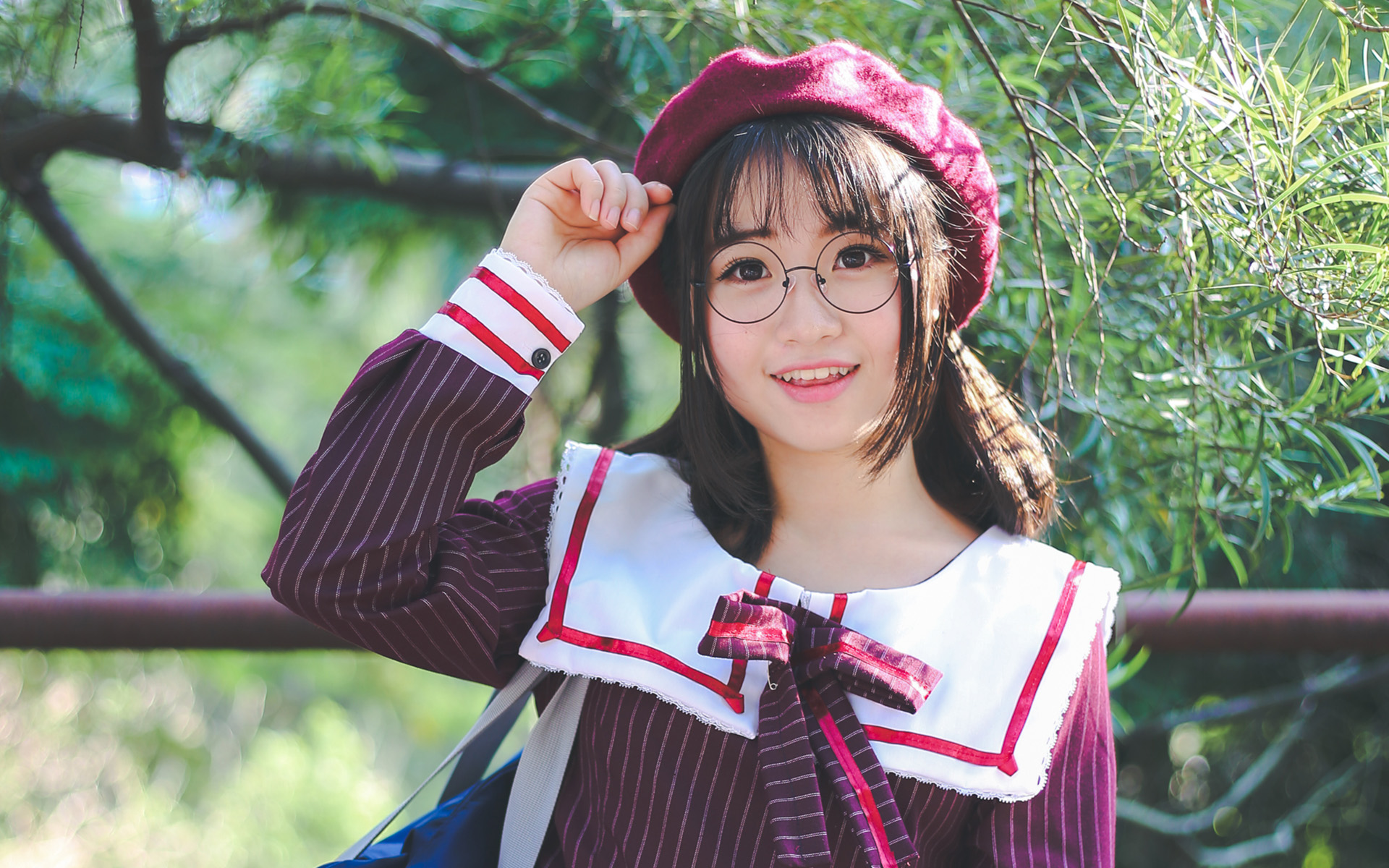 属狗人财运在哪年好运到来,属狗人财神运