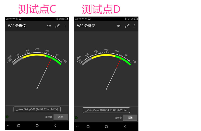 领势路由器现在哪款最好,领势路由器velop3900和e5600能组网吗