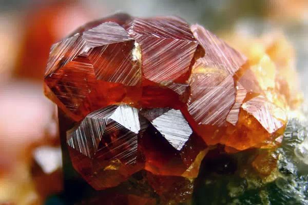 我的前半生宝石原石,我的前半生原石图片