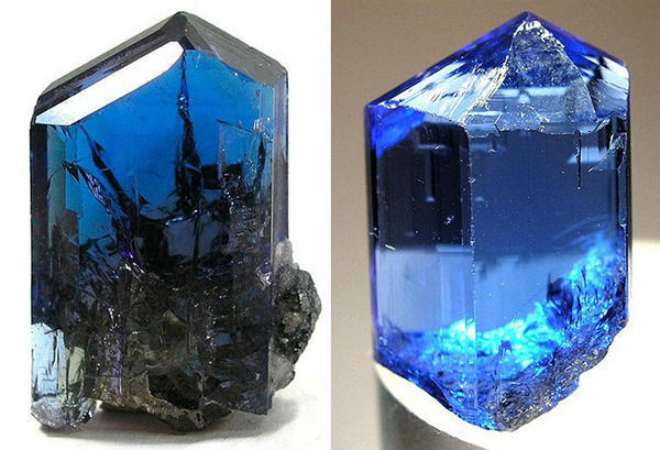 我的前半生宝石原石,我的前半生原石图片