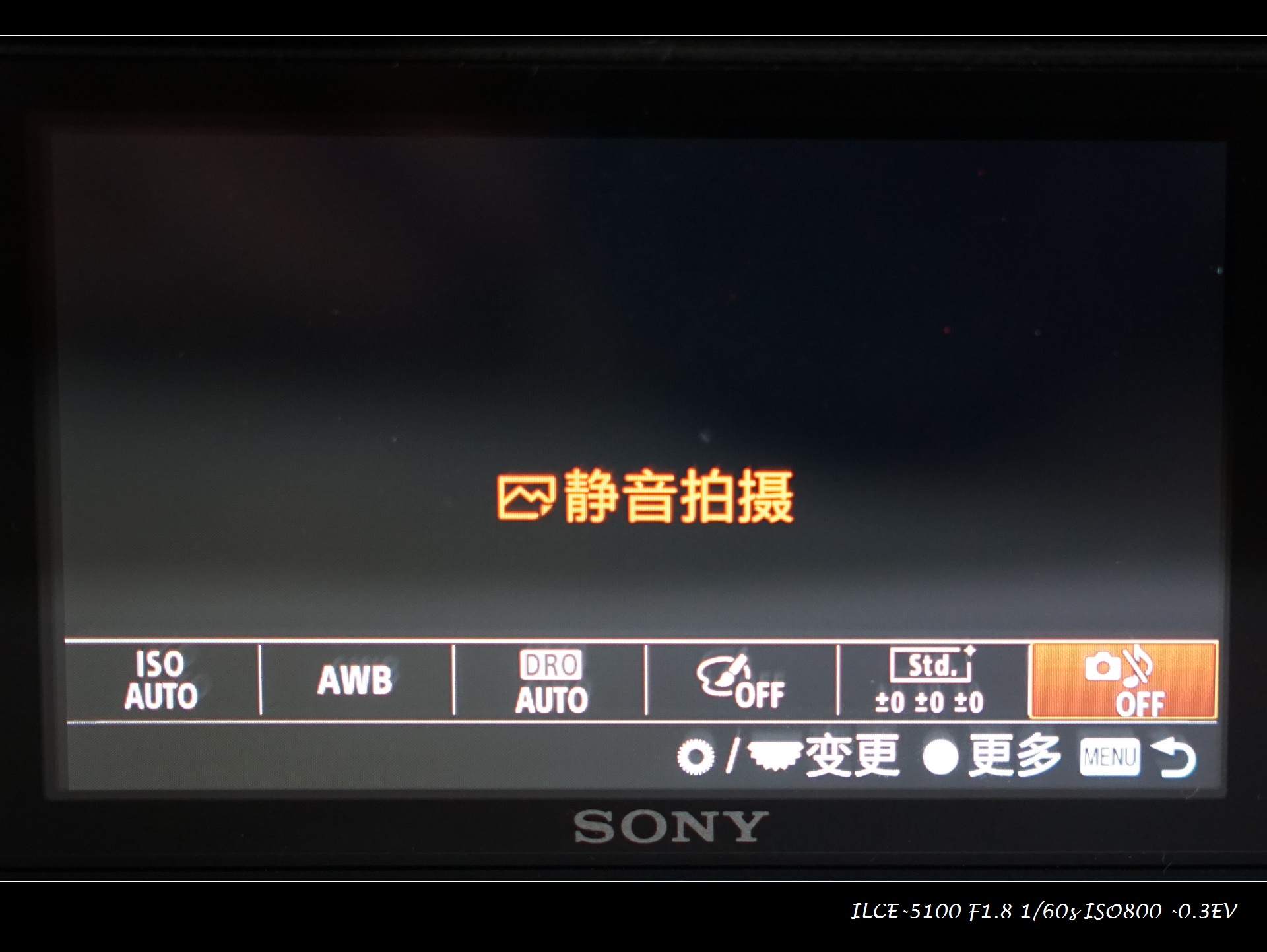 索尼微单a6000和a6300,索尼a6300微单摄影入门教程