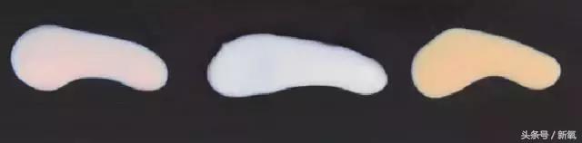 原来刘诗诗就是用了这些化妆品才让痘痘和闭口消失的？