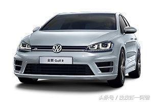 紧凑型车合资,十款合资紧凑型车