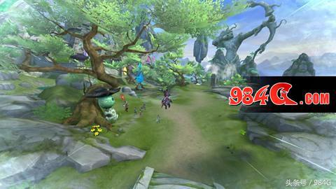 轩辕传奇手游最新攻略平民,轩辕传奇手游氪金程度游戏推荐