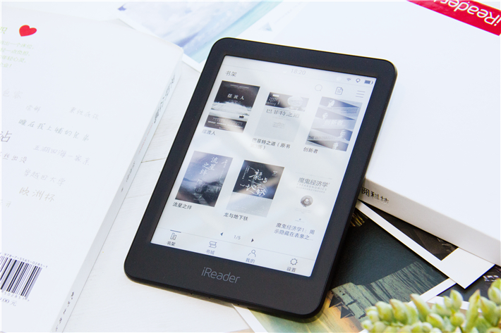 鐢ㄧ數瀛愪功闃呰鍣ㄤ粈涔堜功閮借兘鐪嬩箞,鐪嬩功鐨勭數瀛愰槄璇诲櫒