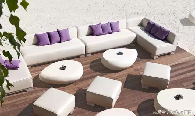 马尔代夫grandpark沙屋水屋,马尔代夫constance酒店