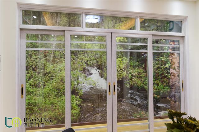 加盟铝合金门窗十大禁忌,门窗经销商加盟最常见问题