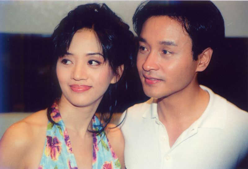 细数那些让人难忘的粤语歌,曾经的那些让人怀旧的粤语歌