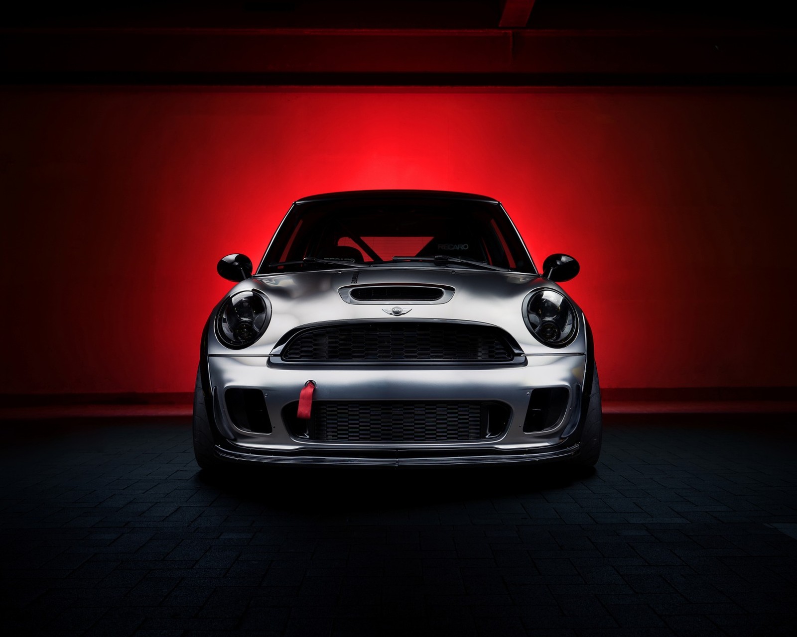 世界名车壁纸超清全面屏,8k顶级黑色震撼壁纸名车