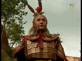 涔愭槗鐜叉浘鍔辩弽涓や汉璋佸彛纰戝ソ,涔愭槗鐜叉浘鍔辩弽tvb灞卞ご鏂囧寲