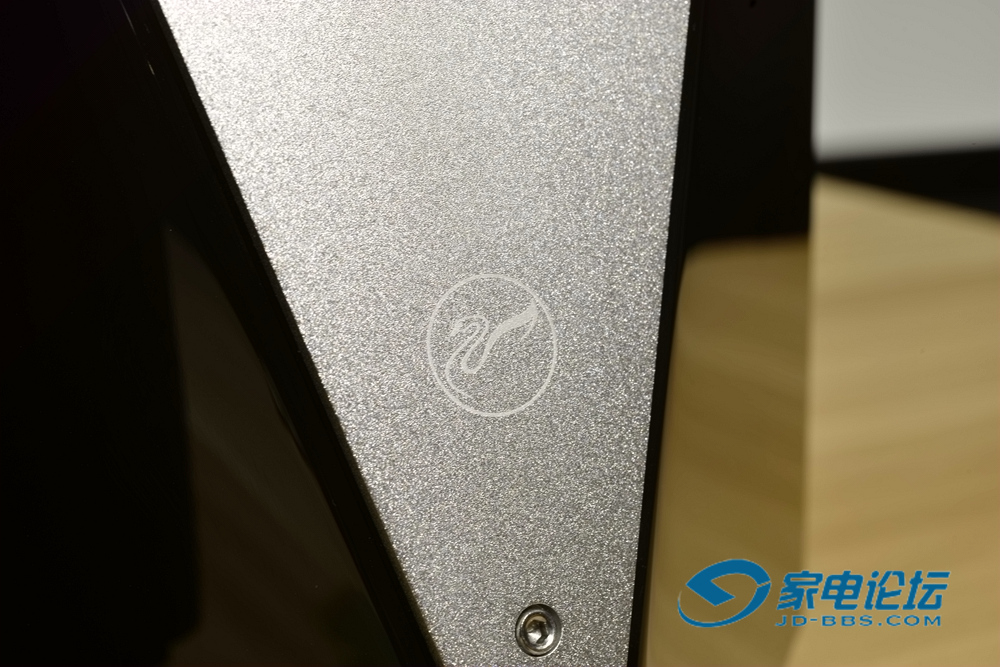 惠威t200c与t200mkii哪个音质好,惠威t200c与t200mkii