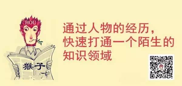 美股投资指南大全,美股日内交易指南