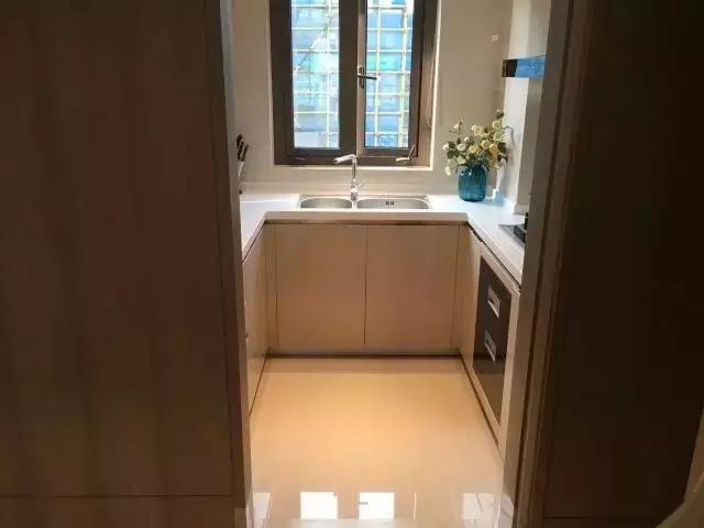 融创溪涧堂二手房,杭州融创溪涧堂雅居房价