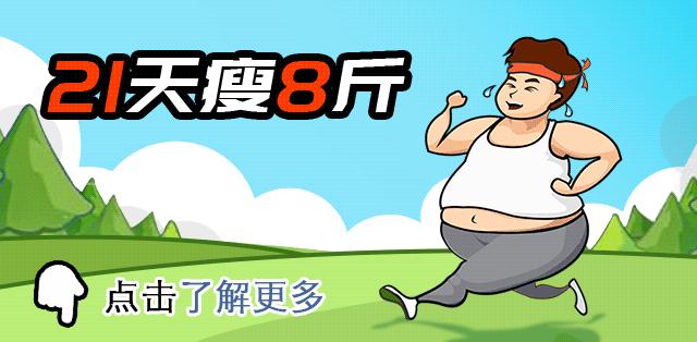 新衣服买回来一定要洗洗才能穿吗,新衣服买回来要不要洗