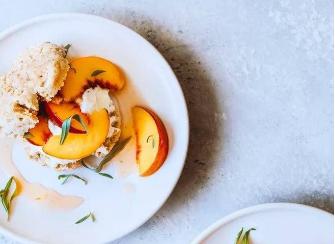 治疗胆结石的最新最好的方法,中医治疗胆囊炎胆结石的方法