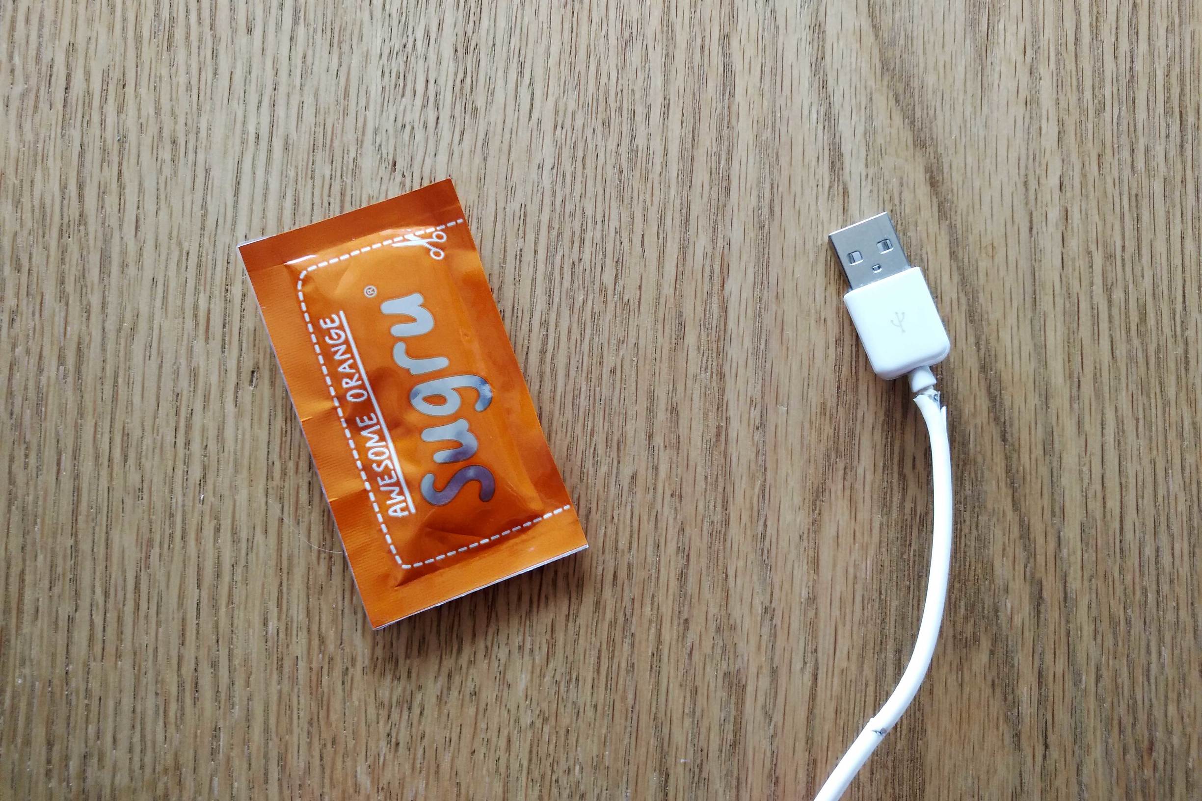 修复数据线适合用几倍热缩管,数据线修复的热缩管规格