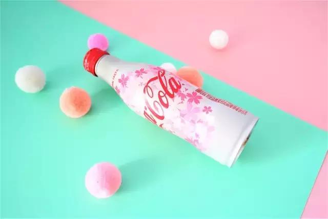 深度测评饮料,测评网红饮料视频