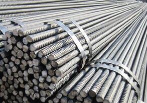 各种钢材重量计算公式工字钢,钢材重量计算公式app