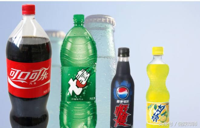 女性经期千万不能做这18件事，后果很严重！你中招了吗？