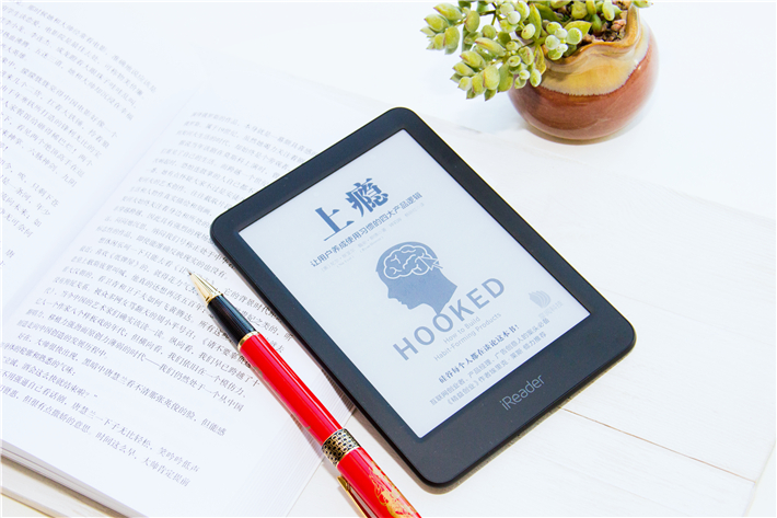 鐢ㄧ數瀛愪功闃呰鍣ㄤ粈涔堜功閮借兘鐪嬩箞,鐪嬩功鐨勭數瀛愰槄璇诲櫒