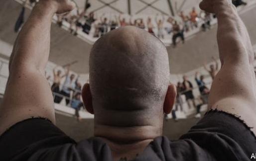 十大监狱大片,国内外十大经典监狱系列电影