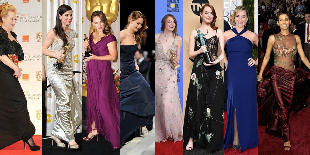 JimmyChoo被MK收购真成了跌落神坛的灰姑娘？