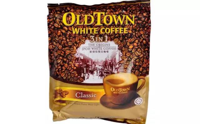 马来西亚购物女人必买,马来西亚购物攻略必买清单