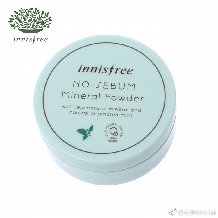 好用的开架彩妆推荐,初学者彩妆全套推荐简单点的牌子