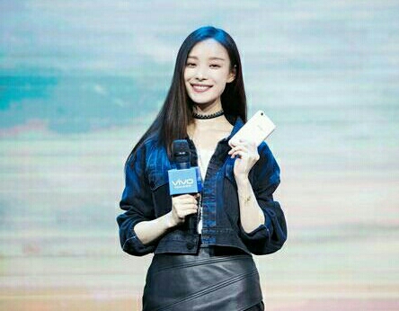 vivox9s是全网通还是定制,vivox9s全网通