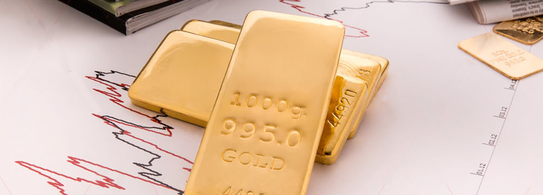 a股黄金暴跌意味什么,a股和黄金同步大涨