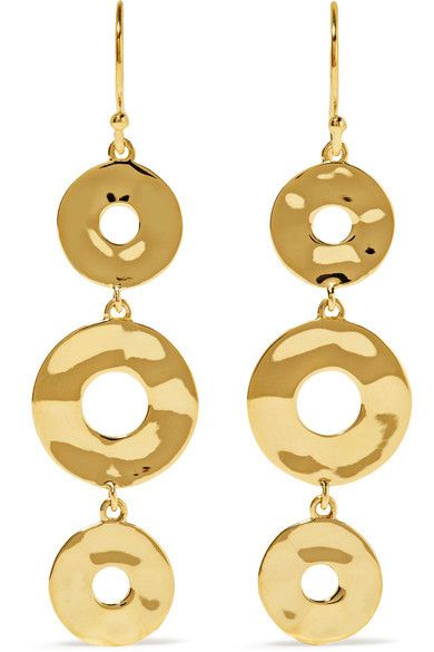 有嘻哈星秀,星秀新说唱