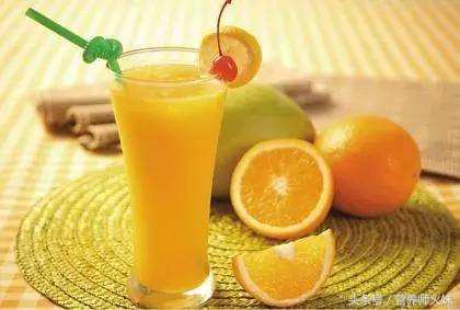 解酒药藿香正气口服液可以解酒吗,解酒吃什么解酒药效果最好