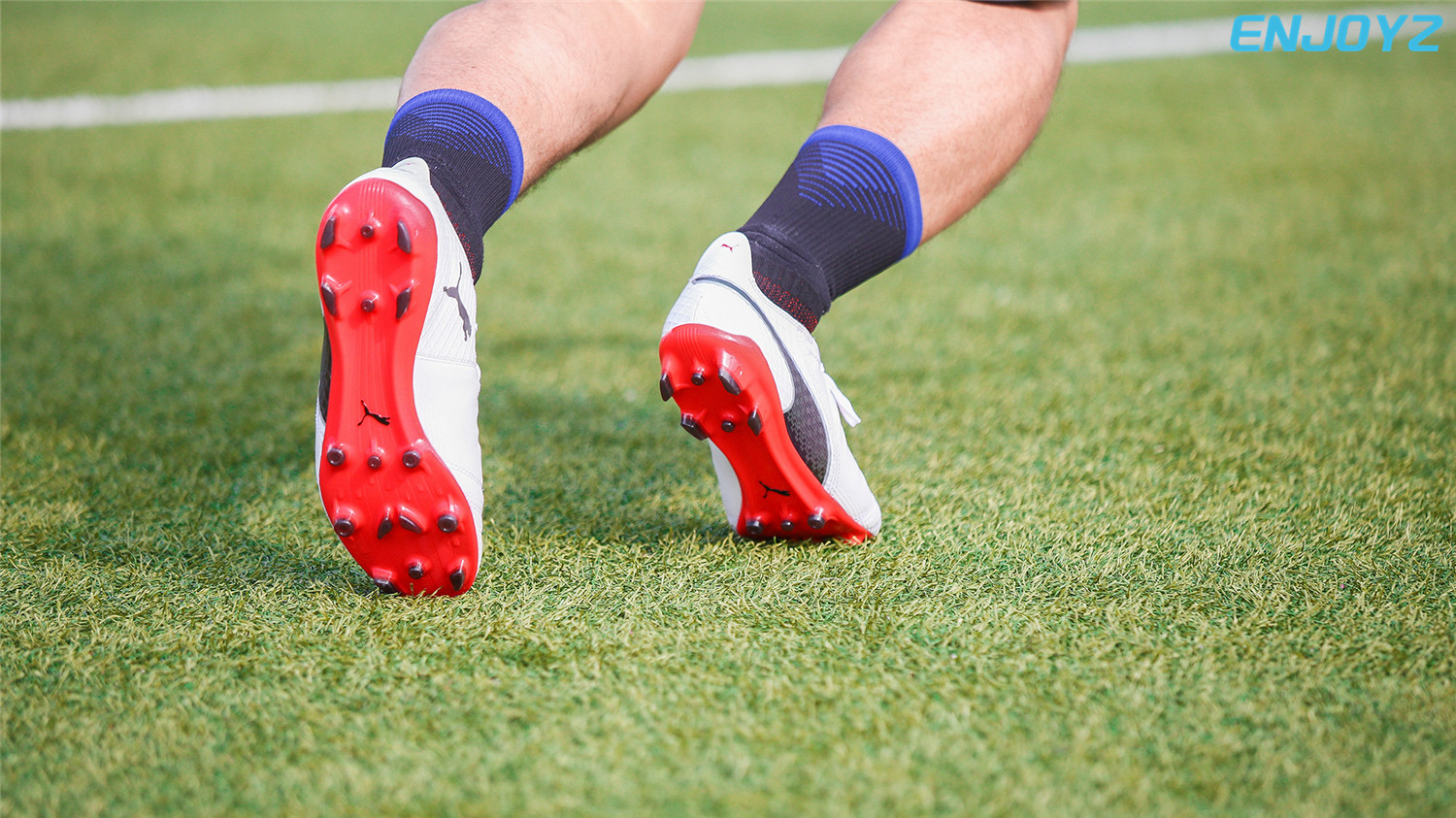 pumaone绯诲垪,pumaone19.3璇勬祴