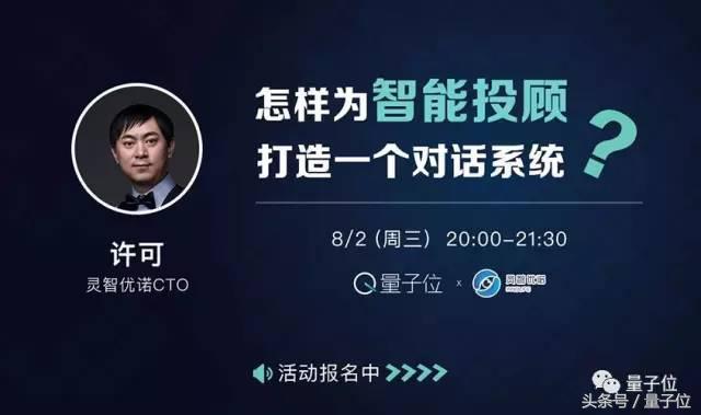 自然语言处理nlp大模型,自然语言处理入门书籍pdf