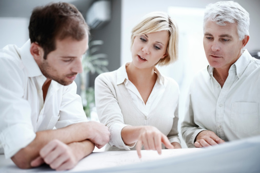 怎样治好灰指甲,如何快速治好灰指甲