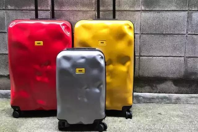 85后仙女别再买LV了!这些大牌真的不贵!