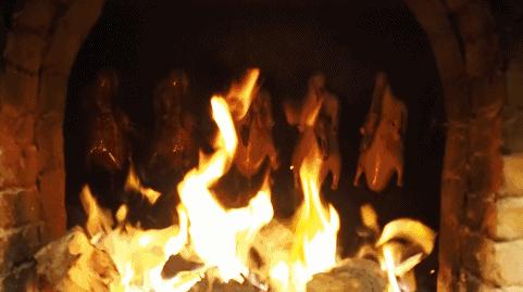 一家烧腊店一年能赚多少钱,烧腊店一个月正常能收入多少