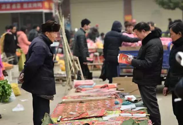 在唐山购物的感受,唐山赶集的地方和日子