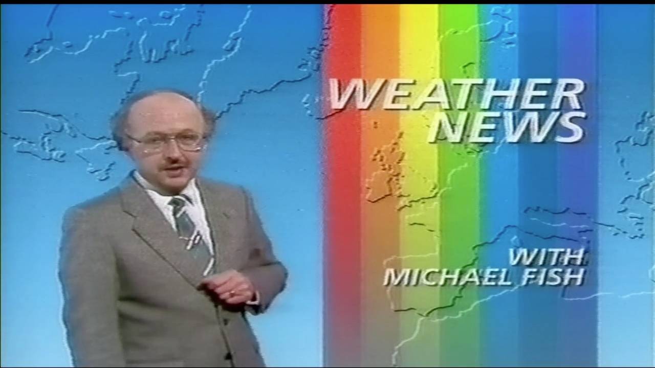 冬季奥运会开幕式有多震撼,被吐槽的奥运会