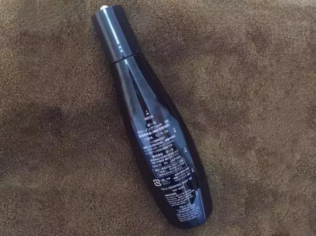 突然大把大把掉头发是怎么回事,超多头发怎么办