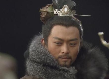 柴进鲁智深和林冲,鲁智深柴进杨志林冲四人出场顺序