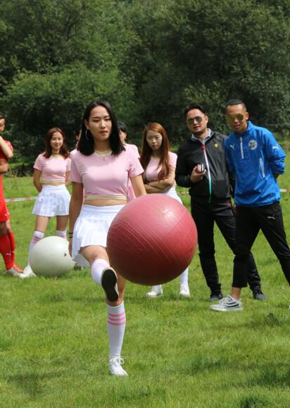 2023云贵川高原耐力对抗赛,2019高原对抗赛完整版