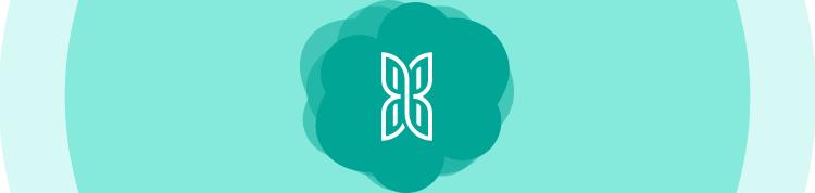 介绍妍丽一款美妆产品,妍丽高端化妆品