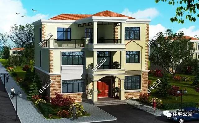 墙体漏水最好的补救方法,墙体渗水怎么补救最好