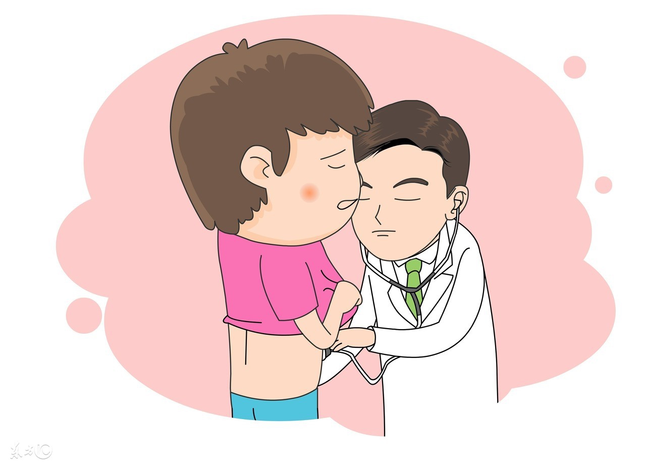 过敏性紫癜会误诊为什么,小儿过敏性紫癜误诊