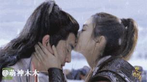 楚乔传星儿宇文玥决裂,楚乔传星玥夫妇有多意难平