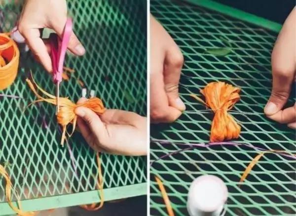 人字拖最好的改造方法,人字拖改造