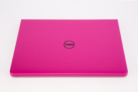 戴尔灵越5000系列,灵越5000fit可以加装内存条吗