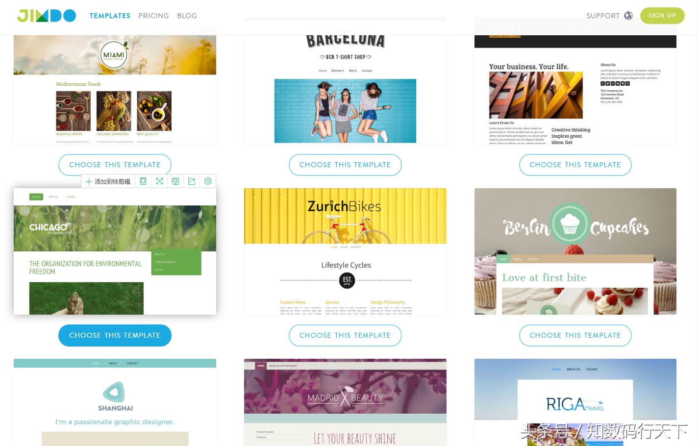 小白如何学习自己做软件,新手小白怎么自己做系统